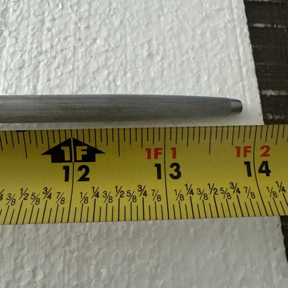 ZWILLING J.A. Henckels zwilling henckels